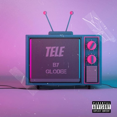 Tele - Single