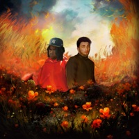 About Us (feat. Kill Jasper) - Single - dampszn