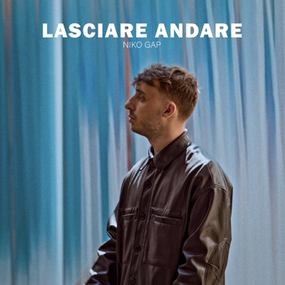 Lasciare andare - Single