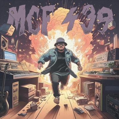 Staub und Schmutz (feat. ModusOperandi) - Single