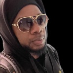 I'm Blunted... - Single