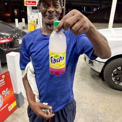 Pinkblud (feat. Rief2x) - Single