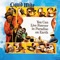 Bun E. Carlos - Liquid Mike lyrics