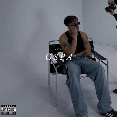 OSPA - Single
