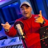 Djamel Sghir - نتوما الخواتات رافدين العين