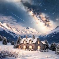 Sleep Chill Today - Single - Максим Калуцкий