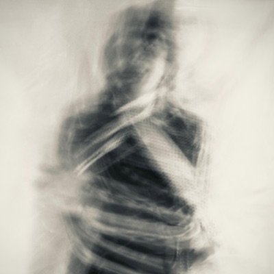 Signal Lost - Single