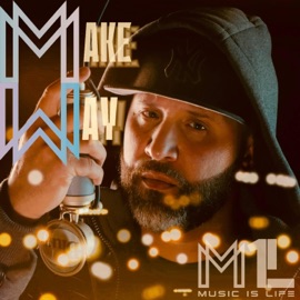 Make Way m1L