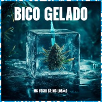 Bico Gelado - Single - Mc Yoshi SP & MC Lobão