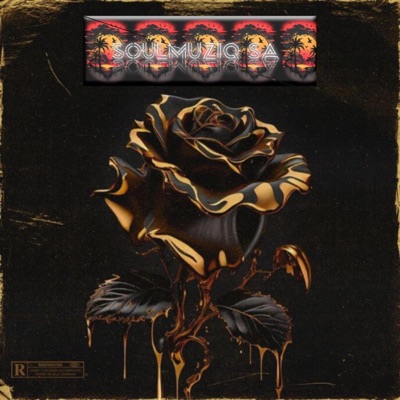 Soulmuziq Sa