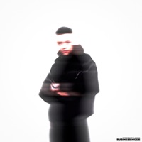 Business Mode (feat. Плага) - Single - SWEETDRUG
