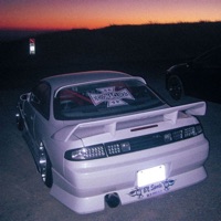 Believe in Love - Single - avusha, Rawiko & KANDXN