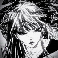 Wow! - Single - h6itam