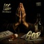 God Its Been A While (feat. Mythmaen) - Single