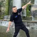 Viata