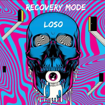 Recovery Mode