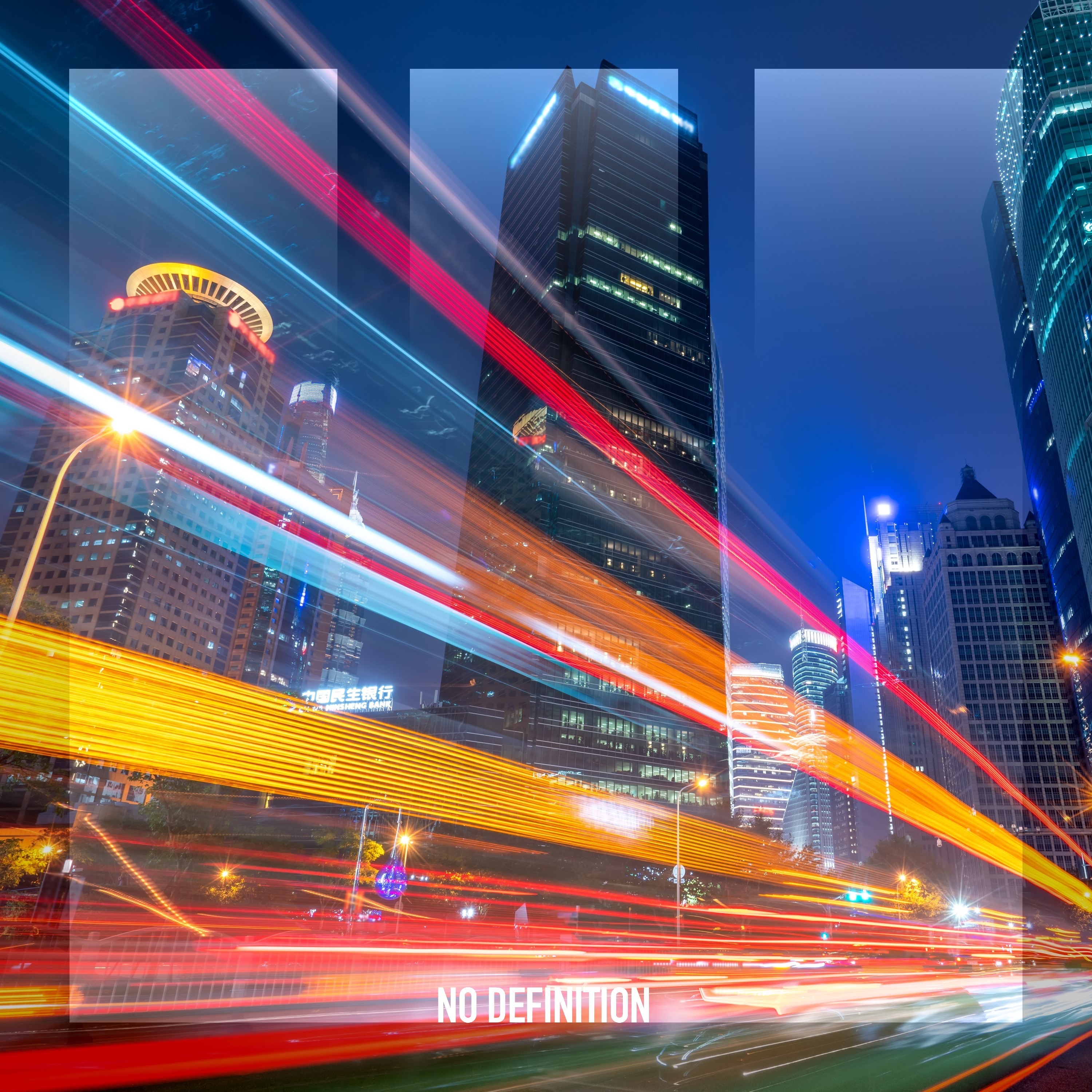 Refrescante - Single