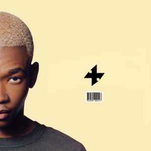 iLANGA LETHU (feat. Tswalo, Mahlee, Katlego Vocals & Ora N)