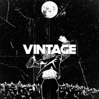 VINTAGE - Single - yokay