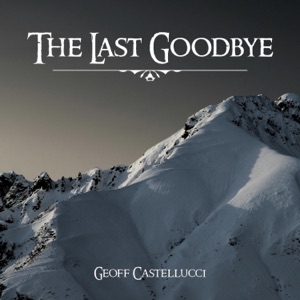 The Last Goodbye - Single