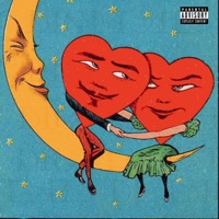 2MG - Single - K1d Dani