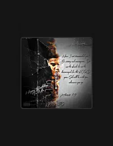 Dengarkan NBT J.O, tonton video musik, baca bio, lihat tanggal tur & lainnya!