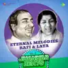 Mohd. Rafi & Lata Mangeshkar - Chalo Dildar Chalo