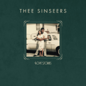 Did Ya Know? song art