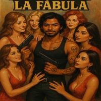 OA, EL SISTEMA - Single - Bethoven La Fabula