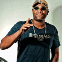 Da Sul pra Leste - Single - mc lobão, MC Dicky & DJ 2S