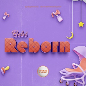 Bebê Reborn
