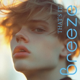 That's It (feat. Simon) Breeze J