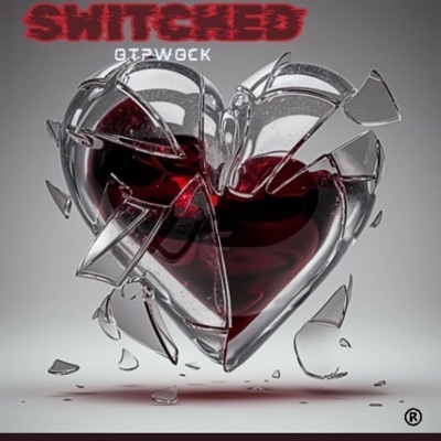 Switched - Single