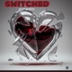 Switched Single