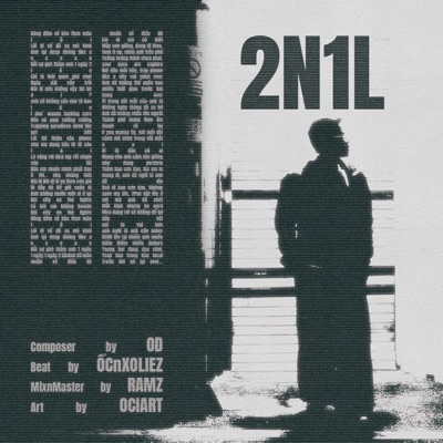 2N1L - Single