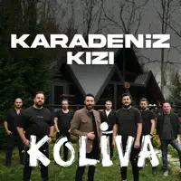 Karadeniz Kızı — Koliva