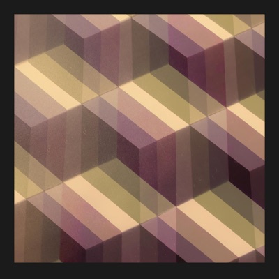 Music Box (feat. Assaf Spector) [Radio Edit] - Single