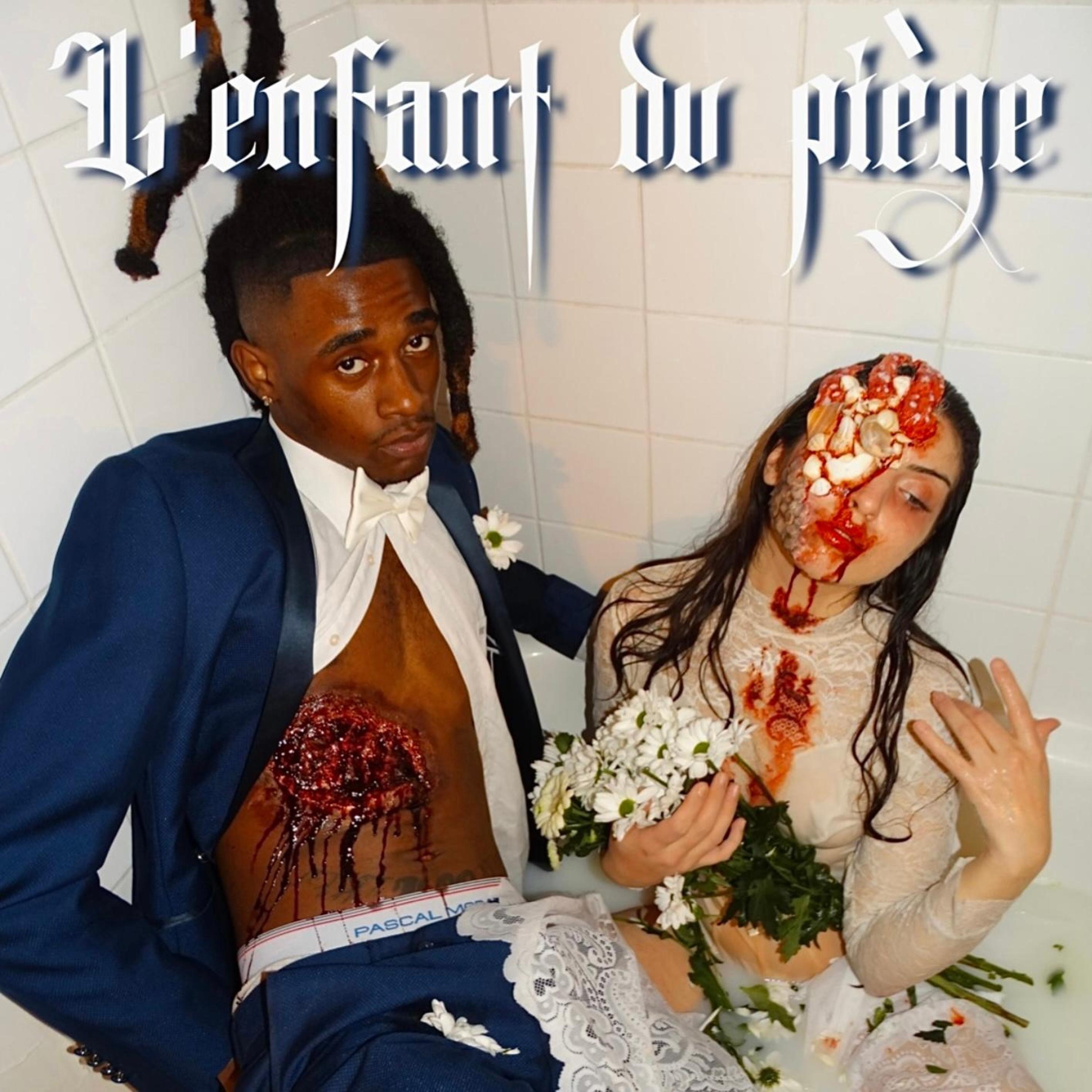 Slow Ballads - The day I Fall in Love