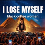 I LOSE MYSELF - Electro Gnawa x Deep Afro House - Single