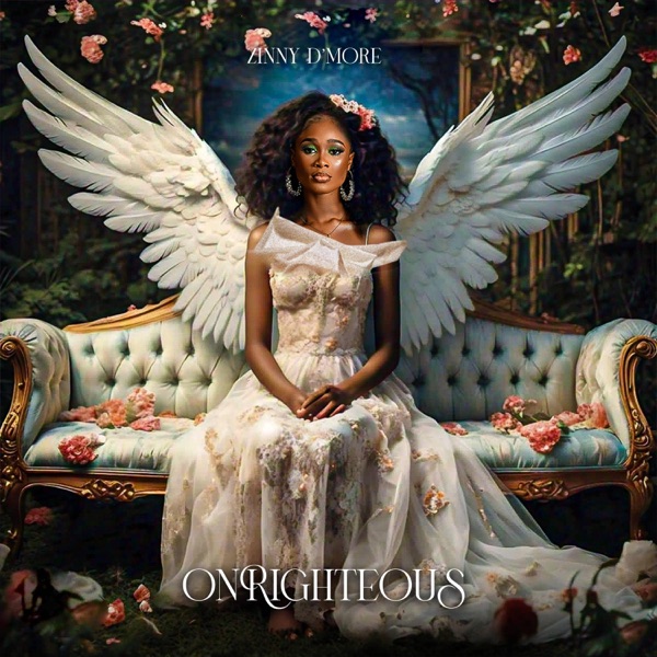 OnRighteous