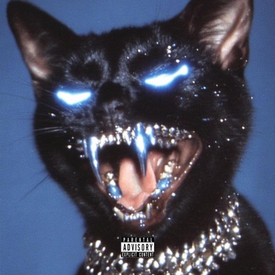 Bubbaman (feat. asianwokstar) - Single