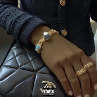 Van Cleef - Single - Henry Hennessy