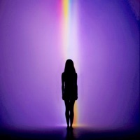 OTAY - Single - Mandy Mankind