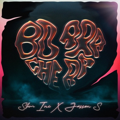 Borrachera - Single