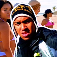 All Eyes On Me (Banger) - Single - Carlprit