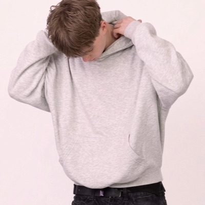 ocknij się - Single