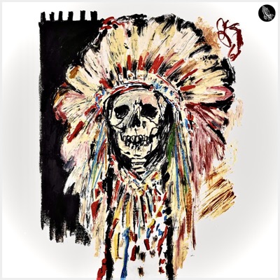 Gloves - This Time...