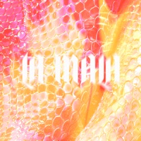 La Mala - Single - CATI