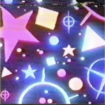 B.A.E - Single