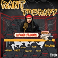 Rant Therapy - Benji Elohim
